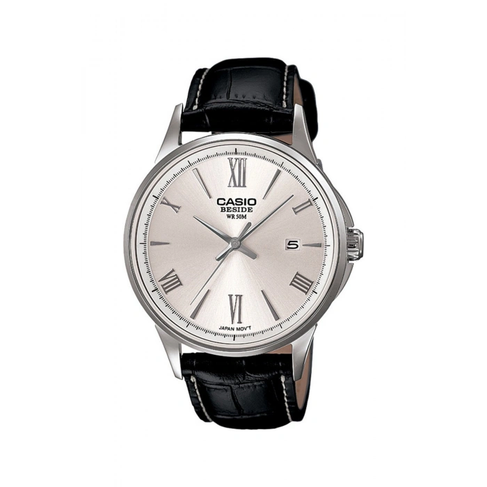 Casio Beside Erkek Kol Saati BEM-126L-7AVDF