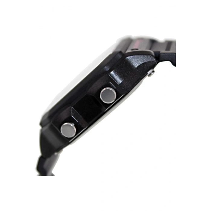 Casio Dijital Erkek Kol Saati AE-1300WH-1A2VDF