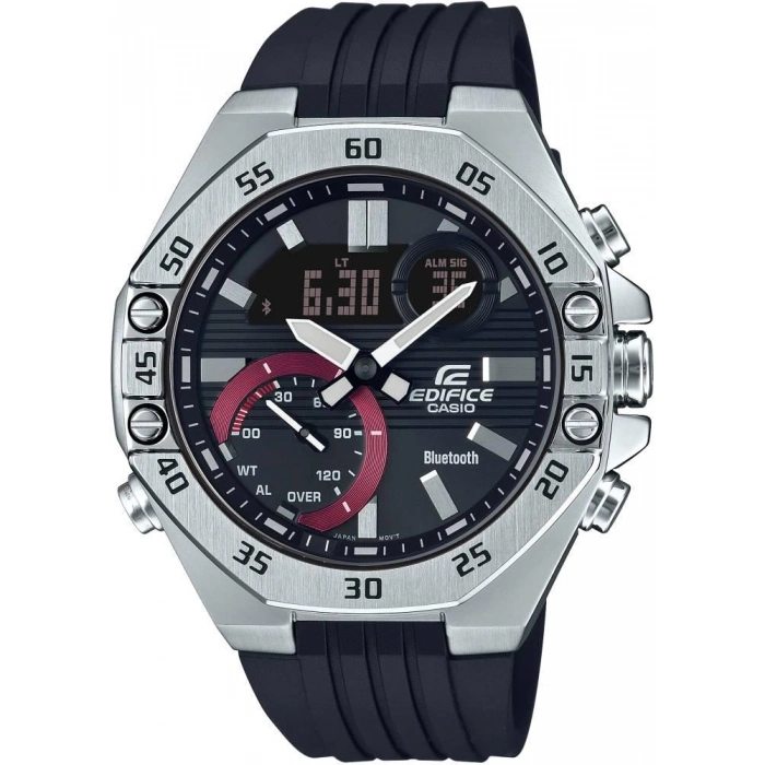 Casio Edifice ECB-10P-1ADF Erkek Kol Saati