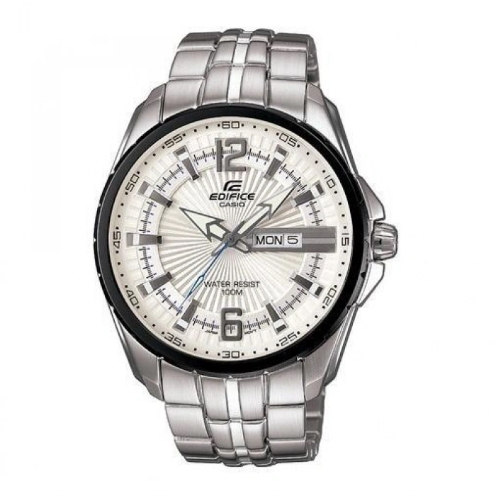 Casio Edifice EF-131D-7AVDF Erkek Kol Saati