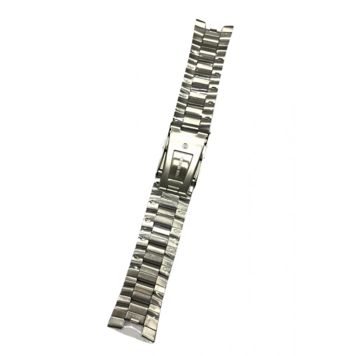 Casio Edifice EF-305D Orijinal Çelik Saat Kordonu