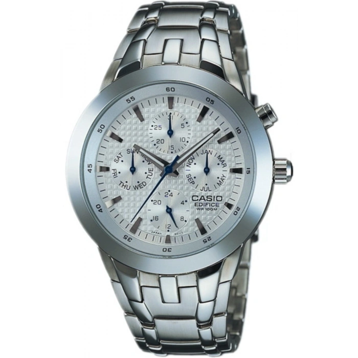 Casio Edifice EF-312D-7AVUDF Erkek Kol Saati