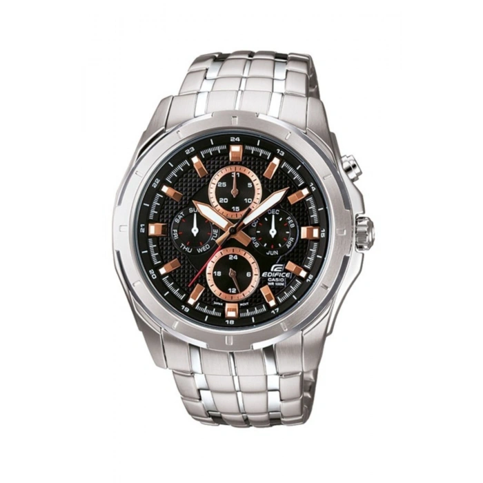 Casio Edifice EF-328D-1A5VDF Erkek Kol Saati