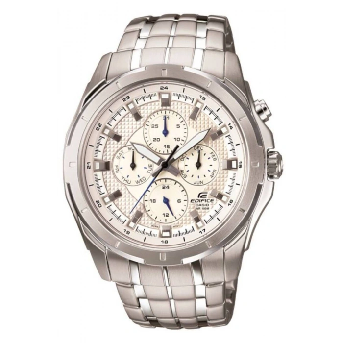 Casio Edifice EF-328D-7AVDF Erkek Kol Saati