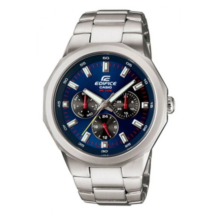 Casio Edifice  EF-332D-2AVDF Erkek Kol Saati