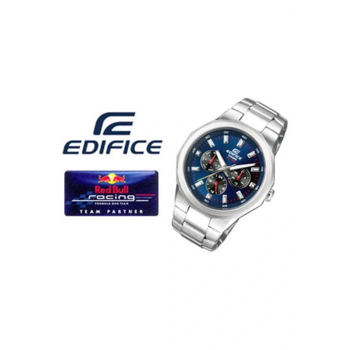 Casio Edifice  EF-332D-2AVDF Erkek Kol Saati