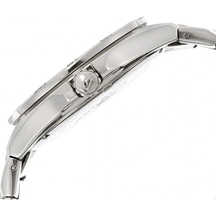 Casio Edifice EF-335D-7AVDF Erkek Kol Saati