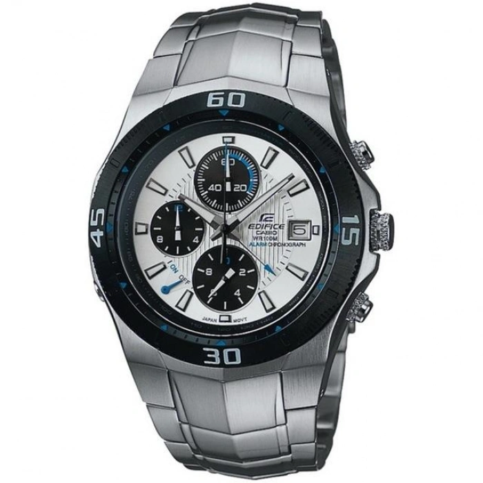 Casio Edifice EF-514D-7AVDF Erkek Kol Saati