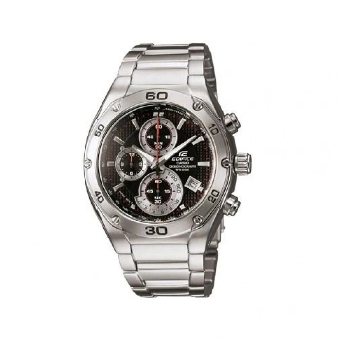 Casio Edifice EF-517D-1AVDF Erkek Kol Saati