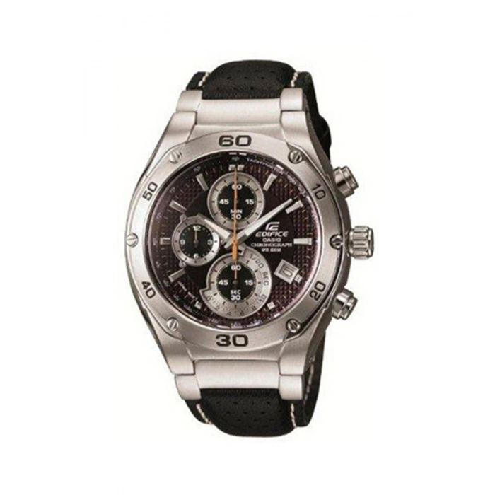 Casio Edifice EF-517L-5AVDF Erkek Kol Saati