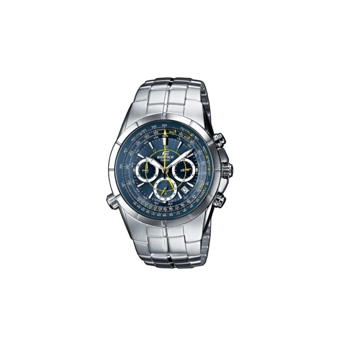 Casio Edifice EF-518D-2AVDF Erkek Kol Saati