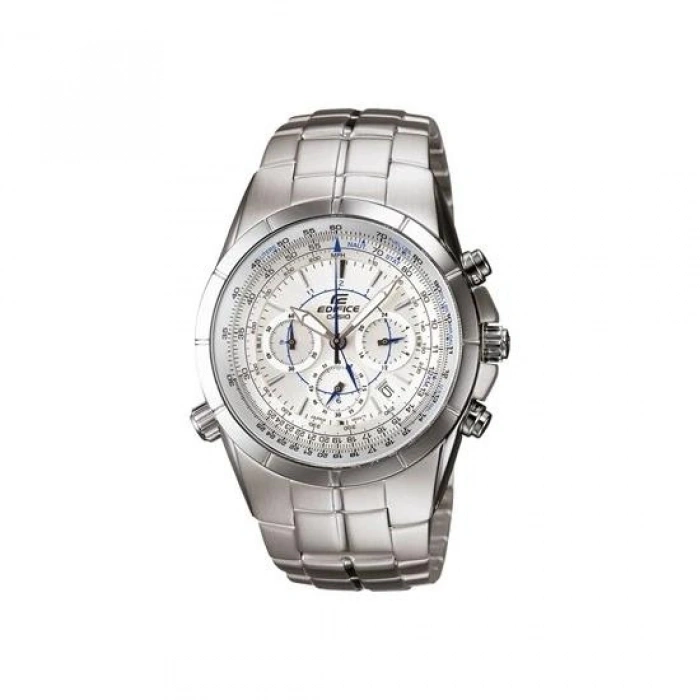 Casio Edifice EF-518D-7AVDF Erkek Kol Saati
