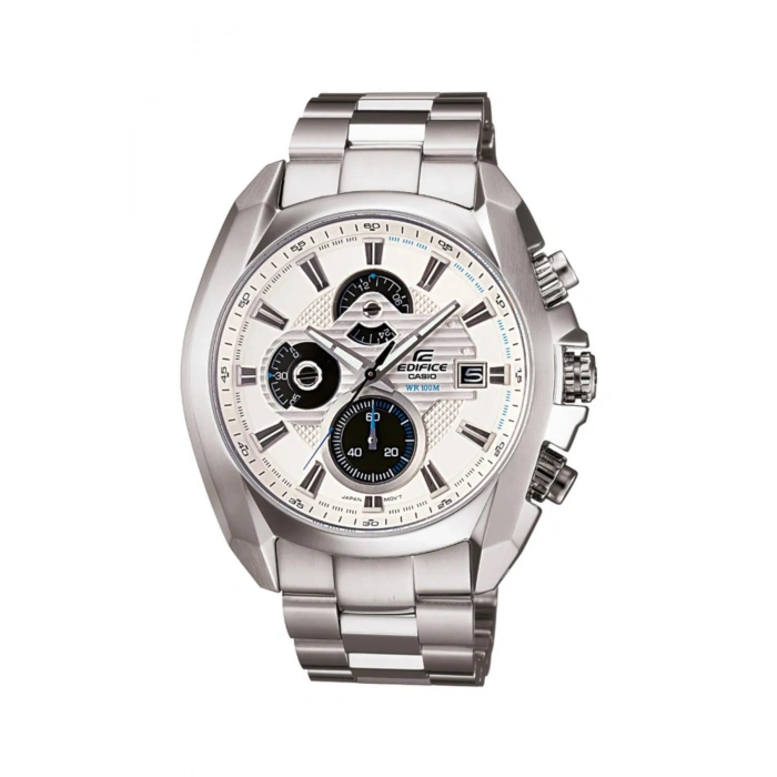 Casio Edifice EF-548D-7AVDF Erkek Kol Saati