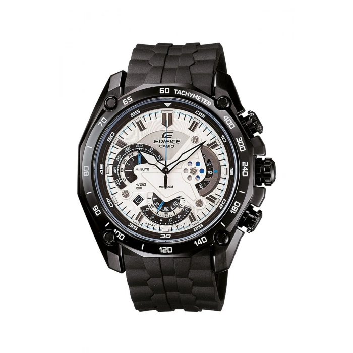 Casio Edifice EF-550PB-7AVDF Erkek Kol Saati