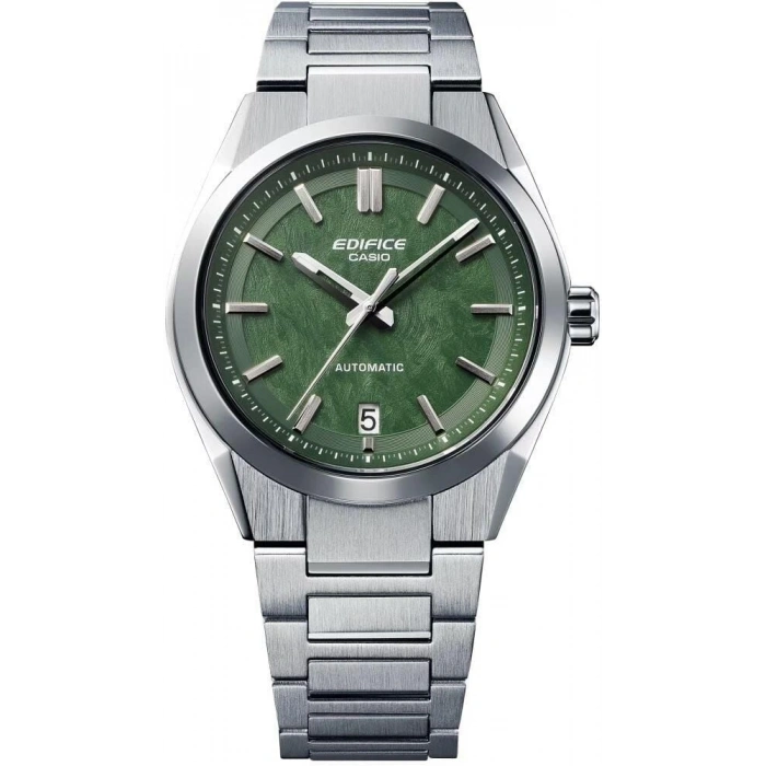 Casio Edifice EFK-100D-3ADR Otomatik Erkek Kol Saati