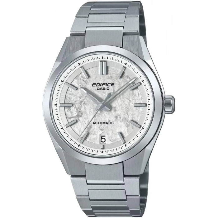 Casio Edifice EFK-100D-7ADR Otomatik Erkek Kol Saati