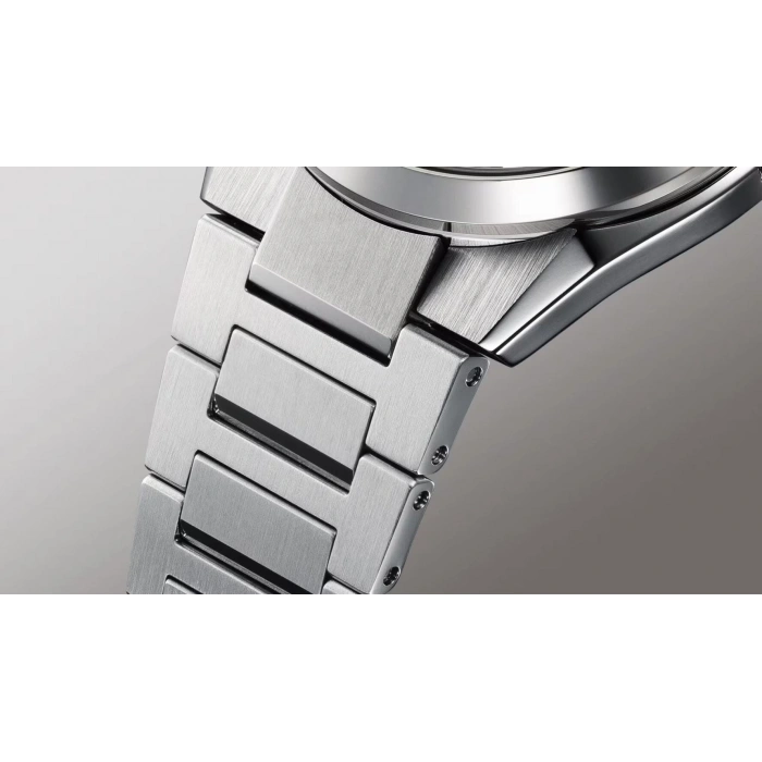 Casio Edifice EFK-100D-7ADR Otomatik Erkek Kol Saati