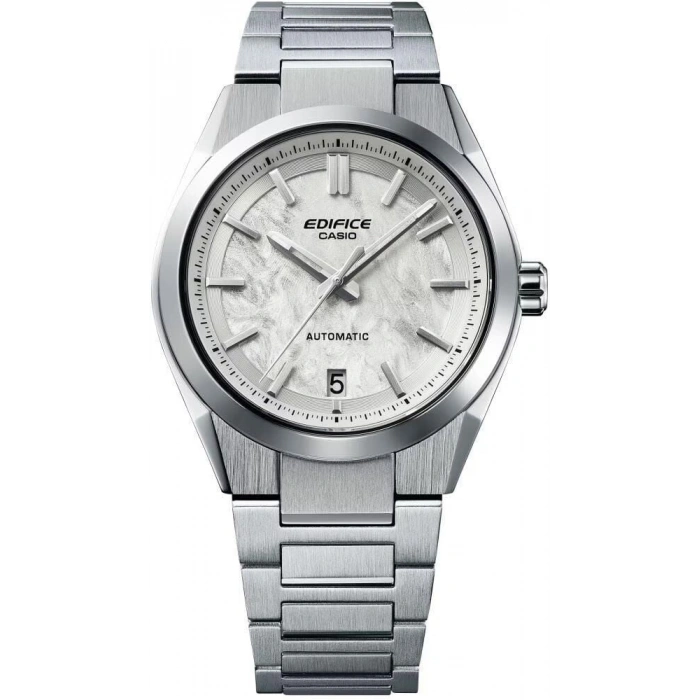 Casio Edifice EFK-100D-7ADR Otomatik Erkek Kol Saati