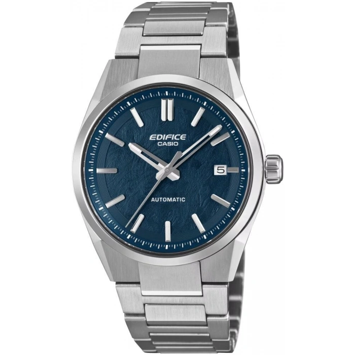 Casio Edifice EFK-110D-2ADR Otomatik Erkek Kol Saati