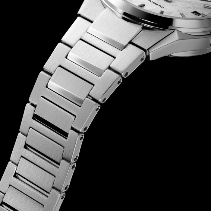 Casio Edifice EFK-110D-2ADR Otomatik Erkek Kol Saati