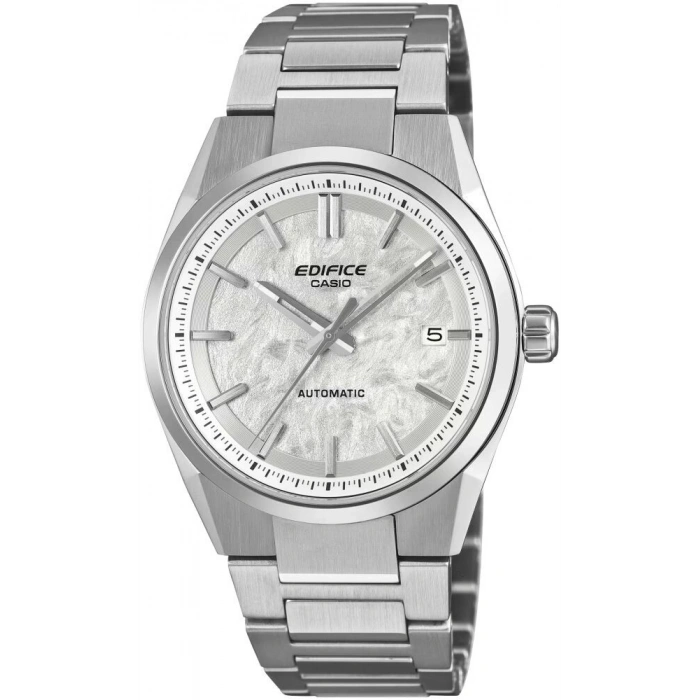 Casio Edifice EFK-110D-7ADR Otomatik Erkek Kol Saati