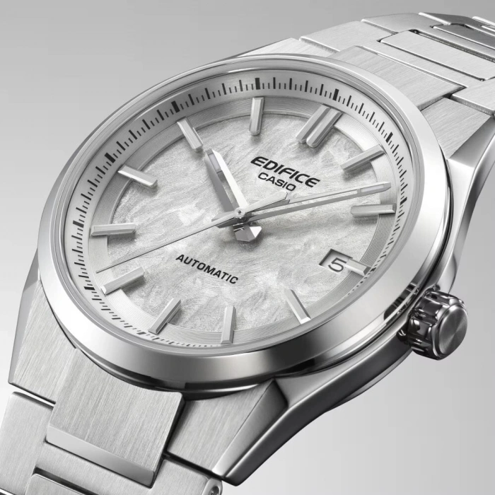 Casio Edifice EFK-110D-7ADR Otomatik Erkek Kol Saati