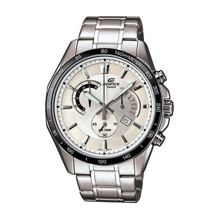 Casio Edifice EFR-510D-7AVDF Erkek Kol Saati