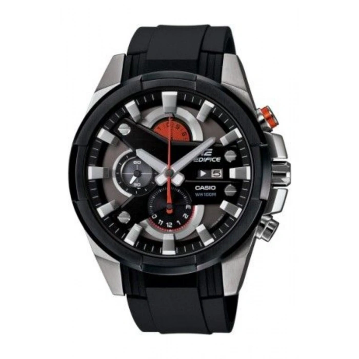 Casio Edifice EFR-540-1AV Orijinal Saat Kordonu Kayışı