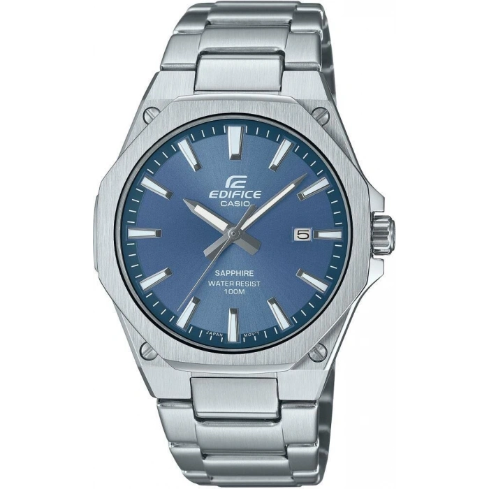 Casio Edifice EFR-S108D-2AVUDF Erkek Kol Saati