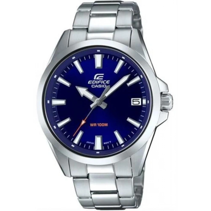 Casio Edifice EFV-100D-2AVUDF Erkek Kol Saati