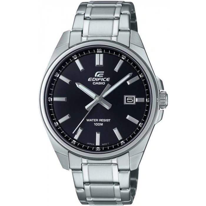 Casio Edifice EFV-150D-1AVUDF Erkek Kol Saati