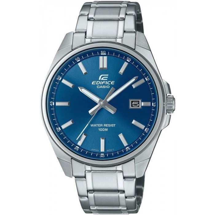 Casio Edifice EFV-150D-2AVUDF Erkek Kol Saati