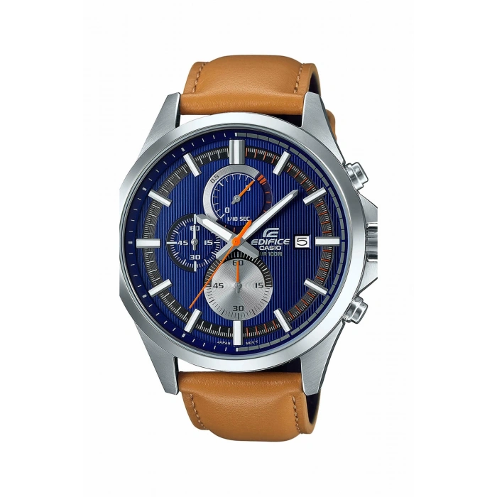 Casio Edifice EFV-520L-2AVUDF Erkek Kol Saati