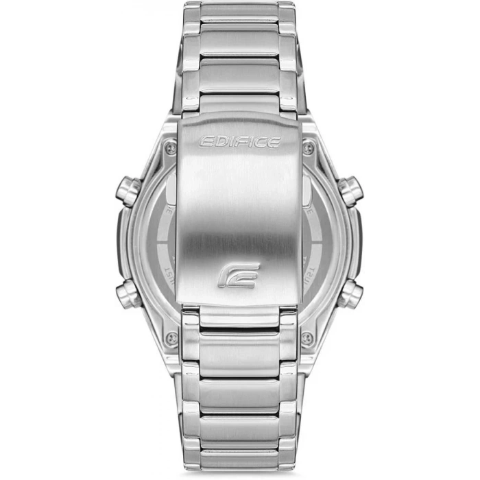 Casio Edifice ERA-110D-2AVDF Erkek Kol Saati