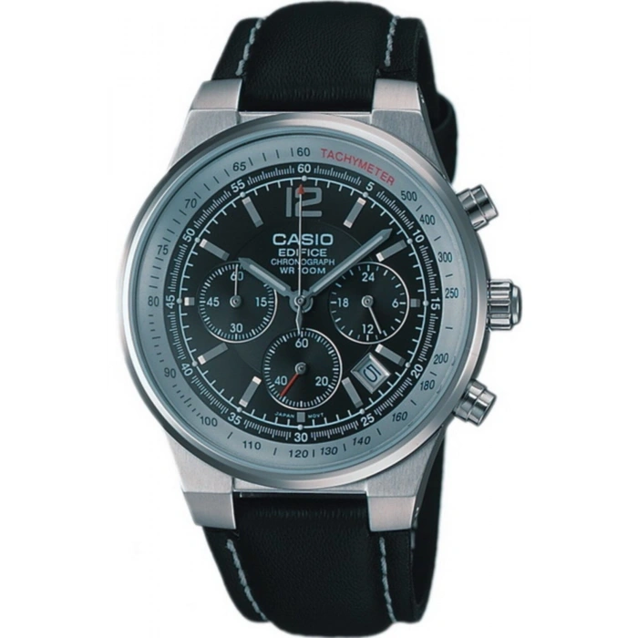Casio Edifice Erkek Kol Saati EF-500L-1AVDR