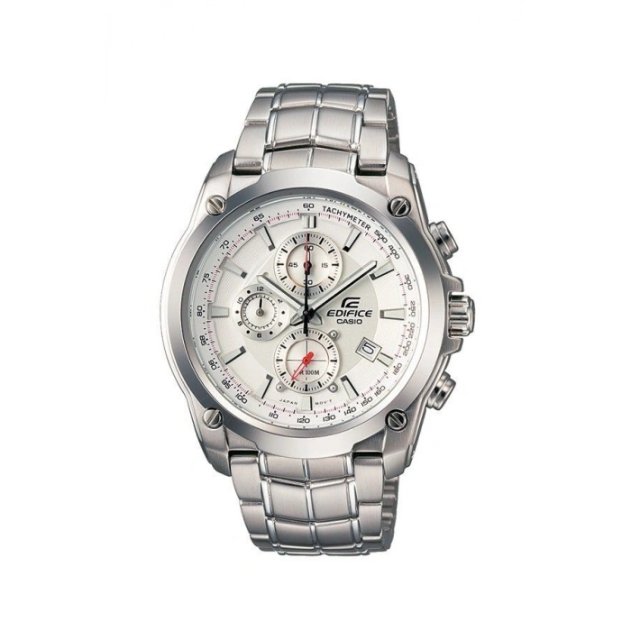 Casio Edifice Erkek Kol Saati EF-524D-7AVUDF