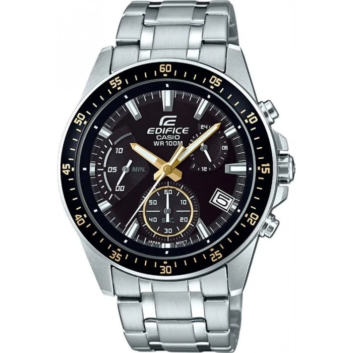 casio efw-540d-1a9vudf