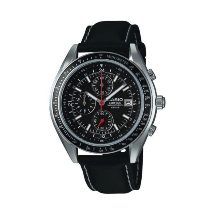 Casio Erkek Kol Saati EF-503L-1AVUDF