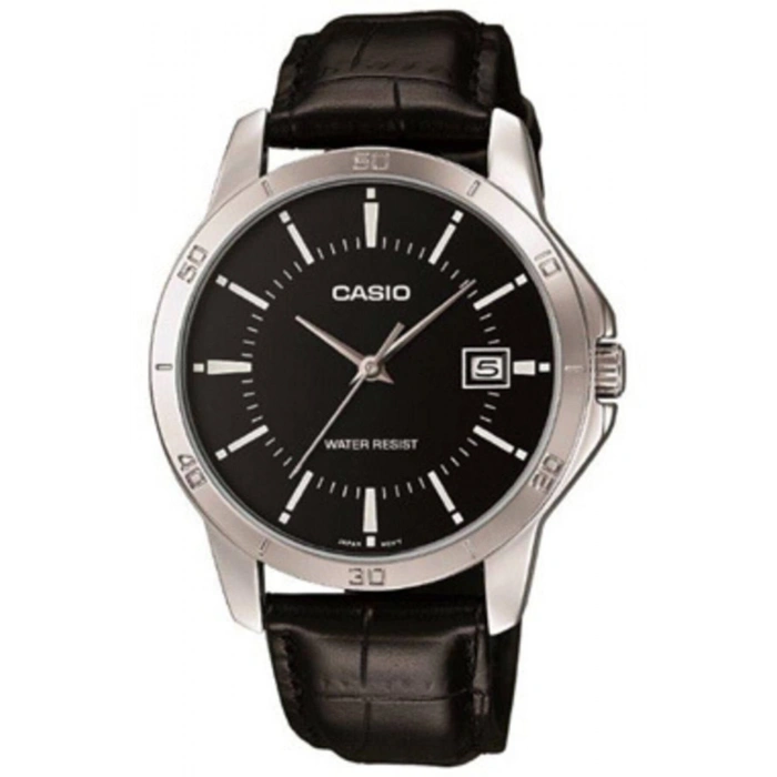 Casio Erkek Kol Saati MTP-V004L