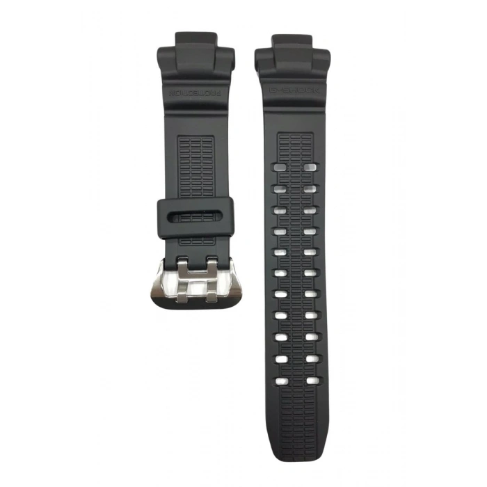 Casio G-Shock G-1000 G-1010 G-1100 G-1200 G-1250 G-1500 Orijinal Saat Kordonu