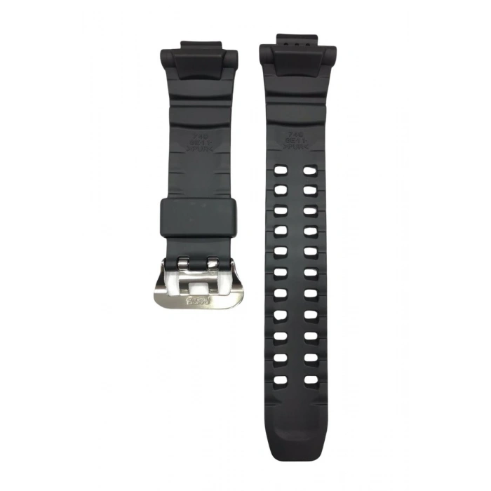 Casio G-Shock G-1000 G-1010 G-1100 G-1200 G-1250 G-1500 Orijinal Saat Kordonu
