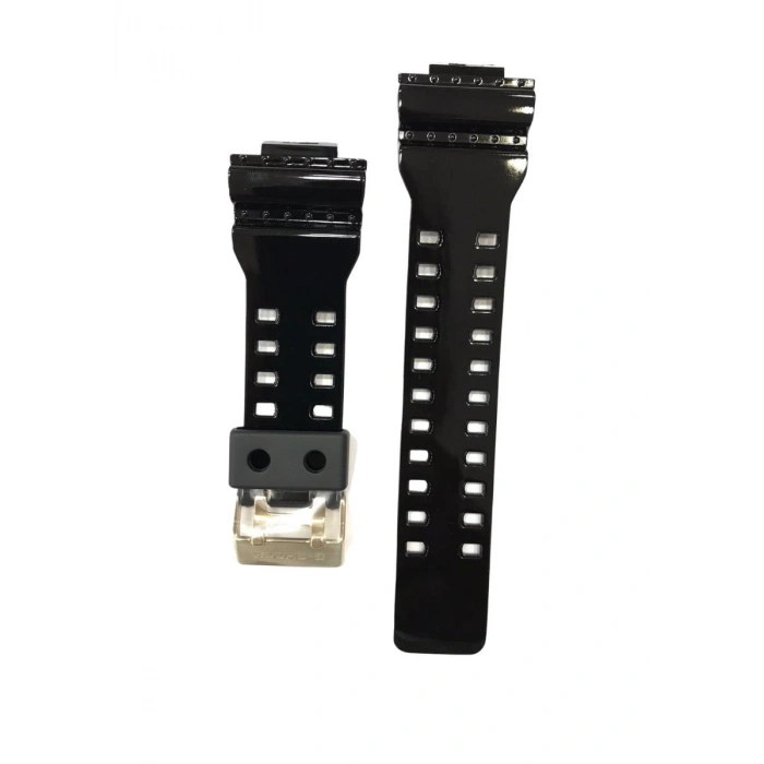 Casio G-Shock GA-110 GD-100 GA-710 Orijinal Saat Kordonu Kayışı