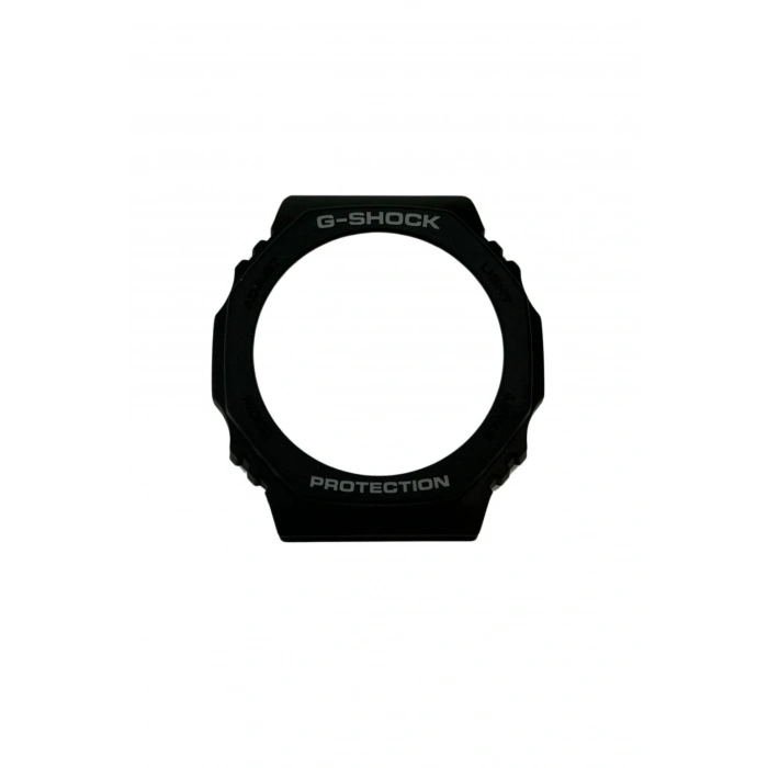 Casio G-Shock GA-2100 DWE-5600 Orijinal Shock Lastiği Kasa Silikonu