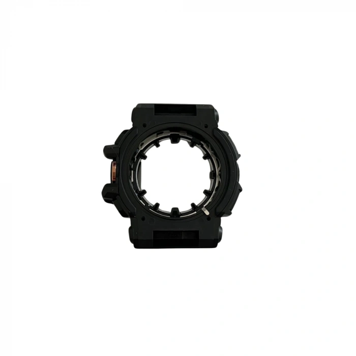 Casio G-Shock GA-400 Siyah Orijinal Saat Kasası