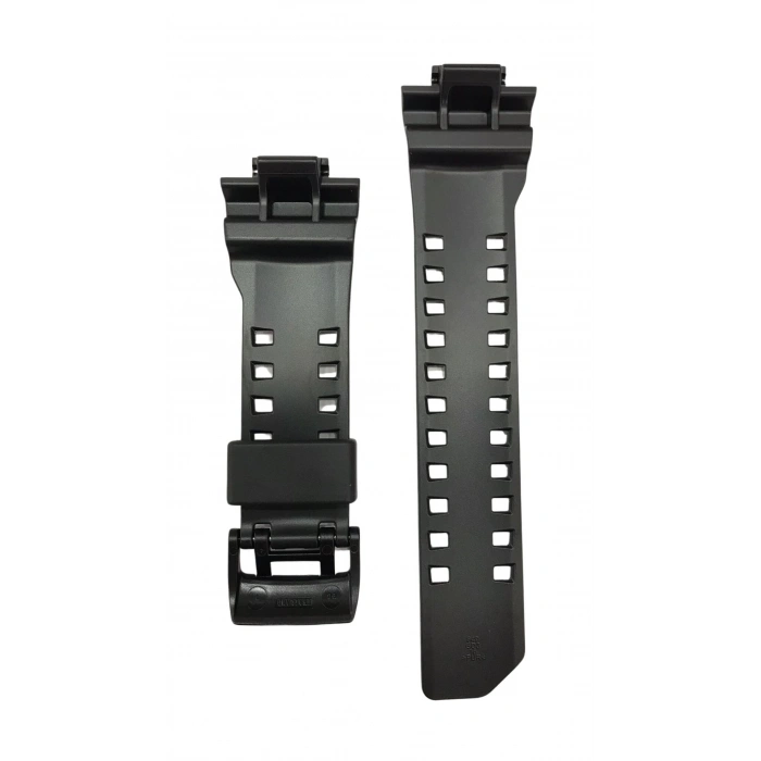 Casio G-Shock GA-400 Siyah Orijinal Saat Kordonu