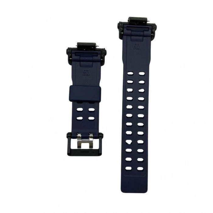 Casio G-Shock GA-900 Lacivert Orijinal Saat Kordonu