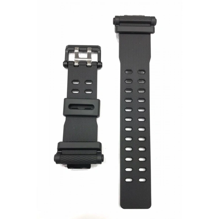 Casio G-Shock GA-900VB Orijinal Saat Kordonu