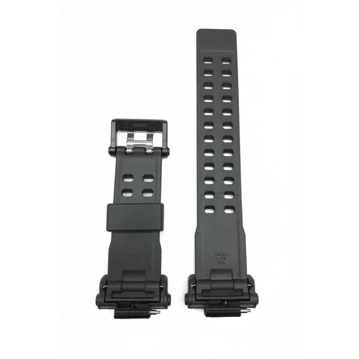 Casio G-Shock GA-900VB Orijinal Saat Kordonu