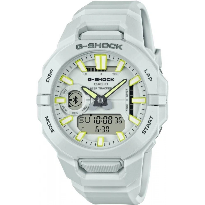 Casio G-Shock GBA-950-7ADR Erkek Kol Saati