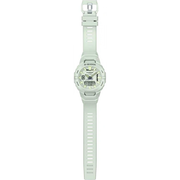 Casio G-Shock GBA-950-7ADR Erkek Kol Saati